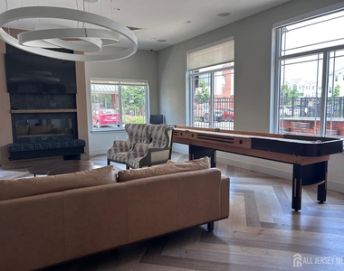 735 Station Road - Photo Thumbnail 31
