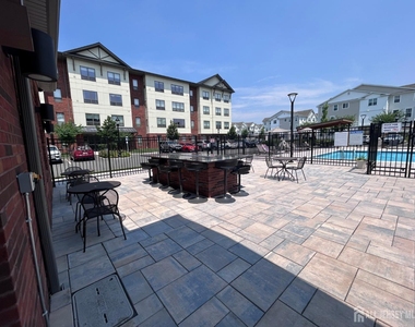 735 Station Road - Photo Thumbnail 27