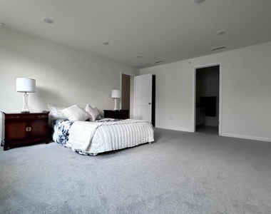 735 Station Road - Photo Thumbnail 37