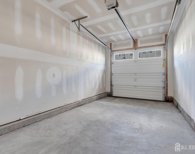 735 Station Road - Photo Thumbnail 47