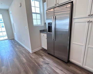 735 Station Road - Photo Thumbnail 11