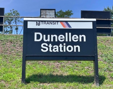 735 Station Road - Photo Thumbnail 18