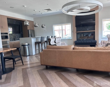 735 Station Road - Photo Thumbnail 32