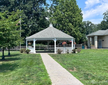 735 Station Road - Photo Thumbnail 19