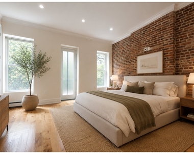 448 Mac Donough Street - Photo Thumbnail 3