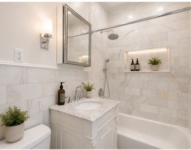 448 Mac Donough Street - Photo Thumbnail 9