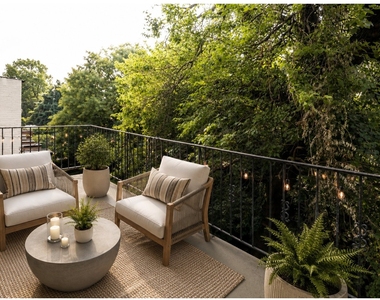 448 Mac Donough Street - Photo Thumbnail 6