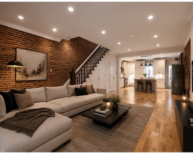 448 Mac Donough Street - Photo Thumbnail 4