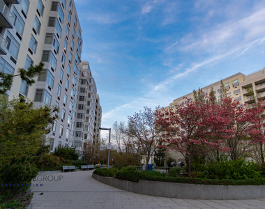 131-03 40th Road - Photo Thumbnail 14