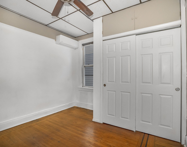 19 Reeve Place - Photo Thumbnail 4