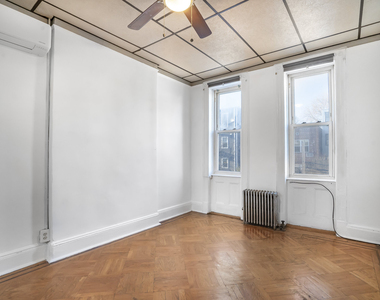 19 Reeve Place - Photo Thumbnail 1