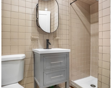 19 Reeve Place - Photo Thumbnail 5