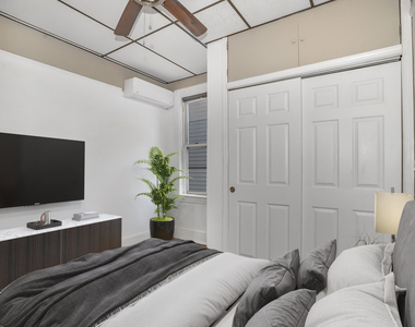 19 Reeve Place - Photo Thumbnail 3