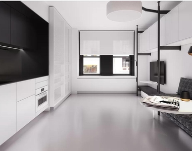 237 Madison Avenue - Photo Thumbnail 4