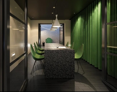 237 Madison Avenue - Photo Thumbnail 9