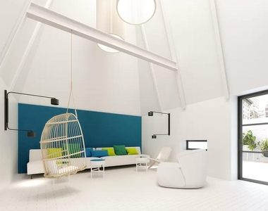 237 Madison Avenue - Photo Thumbnail 8