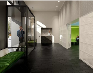 237 Madison Avenue - Photo Thumbnail 7
