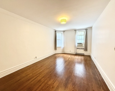 145 Hicks Street - Photo Thumbnail 5