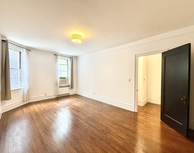 145 Hicks Street - Photo Thumbnail 6
