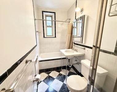 145 Hicks Street - Photo Thumbnail 9