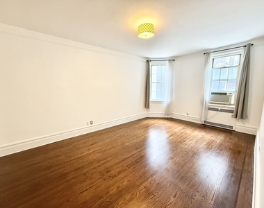 145 Hicks Street - Photo Thumbnail 8