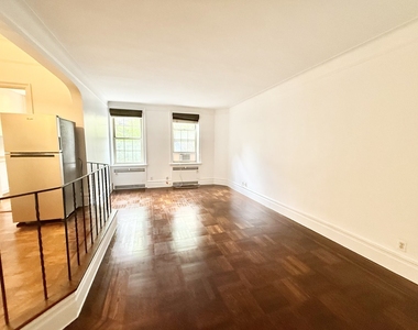 145 Hicks Street - Photo Thumbnail 2