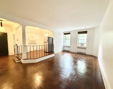 145 Hicks Street - Photo Thumbnail 1