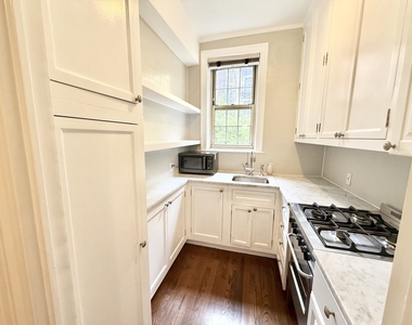 145 Hicks Street - Photo Thumbnail 4