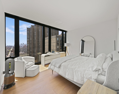 695 1st Avenue - Photo Thumbnail 1