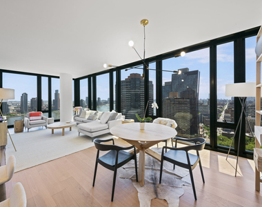 695 1st Avenue - Photo Thumbnail 2