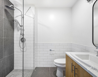 493 Myrtle Avenue - Photo Thumbnail 4