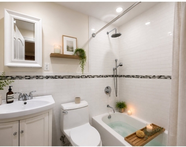 448 Mac Donough Street - Photo Thumbnail 4