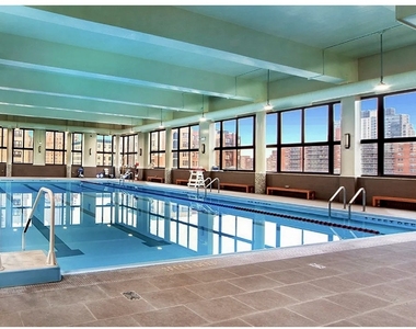 275 W 96th Street - Photo Thumbnail 9