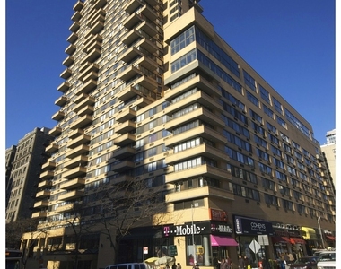275 W 96th Street - Photo Thumbnail 7