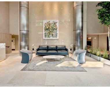 275 W 96th Street - Photo Thumbnail 8