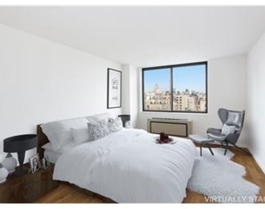 275 W 96th Street - Photo Thumbnail 1
