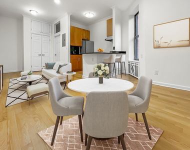 130 E 93rd Street - Photo Thumbnail 2