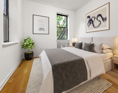 130 E 93rd Street - Photo Thumbnail 3