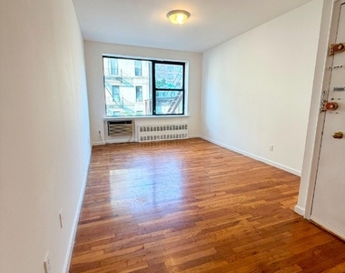 500.5 E 84th Street - Photo Thumbnail 4