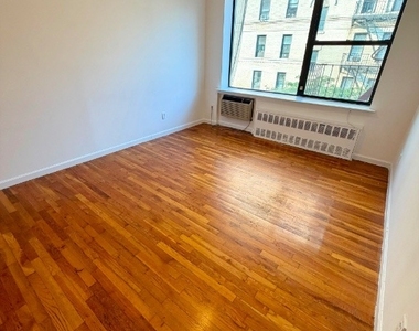 500.5 E 84th Street - Photo Thumbnail 5