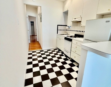 500.5 E 84th Street - Photo Thumbnail 9