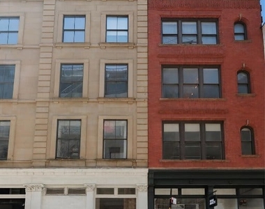 95 Grand Street - Photo Thumbnail 7