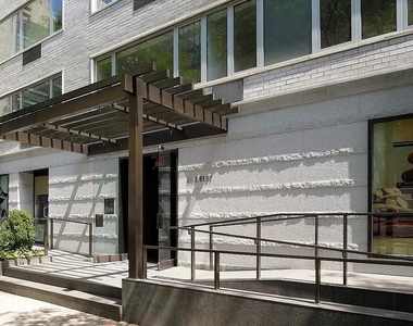 211 E 51st Street - Photo Thumbnail 7
