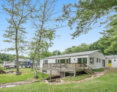 11958 Yorkshire Drive - Photo Thumbnail 17