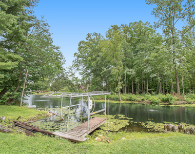 11958 Yorkshire Drive - Photo Thumbnail 18