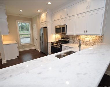 311 Old Grove Lane - Photo Thumbnail 7
