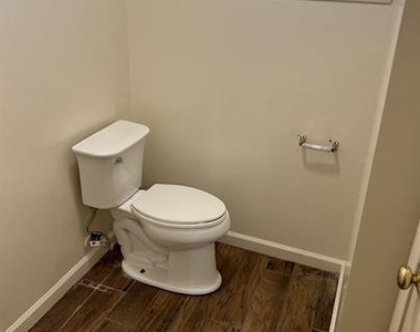 816 Shaw Mill Road - Photo Thumbnail 10
