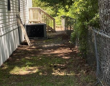 2894 Lake Upchurch Drive - Photo Thumbnail 18