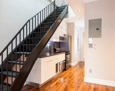42 Avenue B - Photo Thumbnail 1