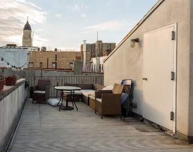42 Avenue B - Photo Thumbnail 4